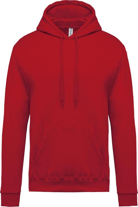 Cherry Red
