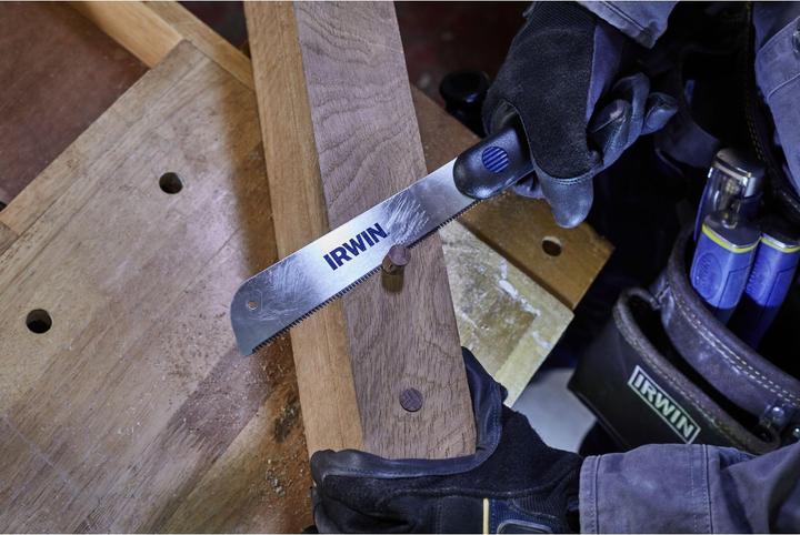 Immagine prodotto Irwin Seghetto