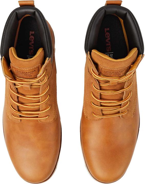 Produktbild Levis Jax Plus Schuhe (42)