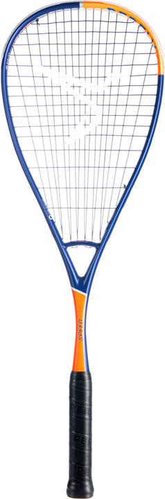 Actual product image Perfly SPEED 135