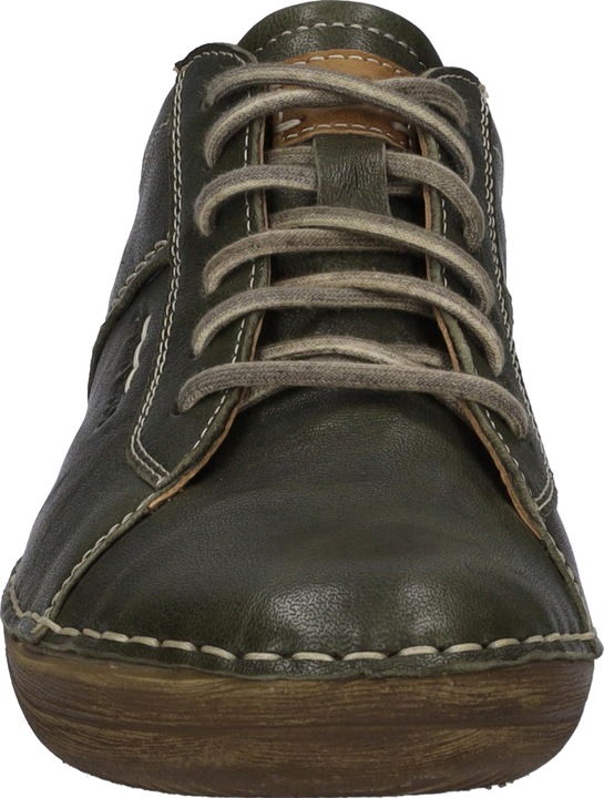 Immagine prodotto Josef Seibel 89202-159 (38)