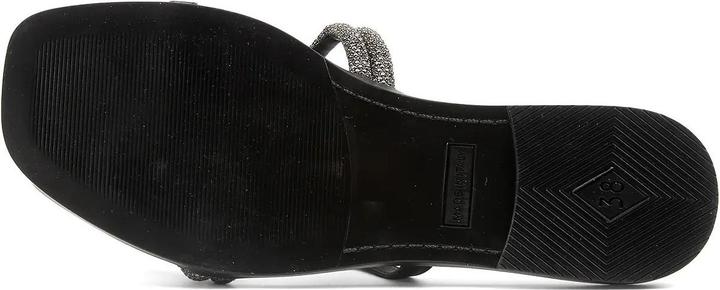 Produktbild Andrea Sabatini Astrid (41)