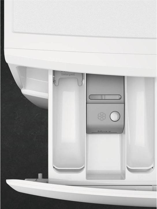 Image du produit AEG LR7FS75490 914501545 (9 kg, Gauche)