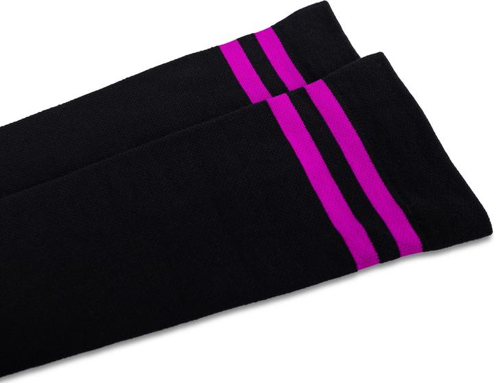 Actual product image Cash-Mere Kaschmir Kompressionssocken (35 - 38)