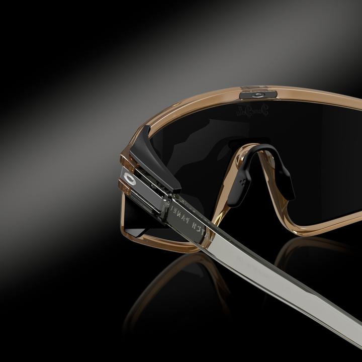 Produktbild Oakley Latch Panel
