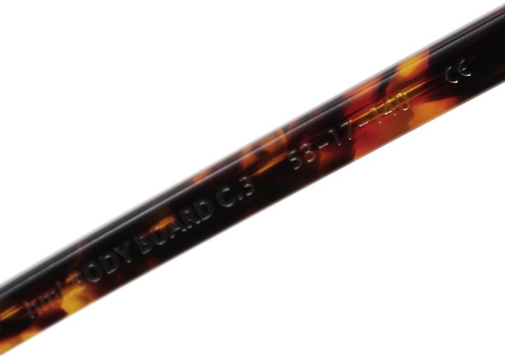 Produktbild hummel Hmlaerobic