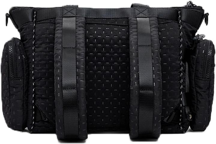 Immagine prodotto Desigual borsa da modularis termo bohol