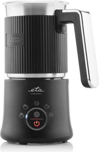 Produktbild ETA Cremeo (350 ml)