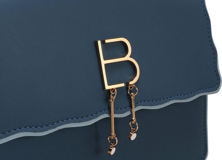 Produktbild Lucky Bees Kalani