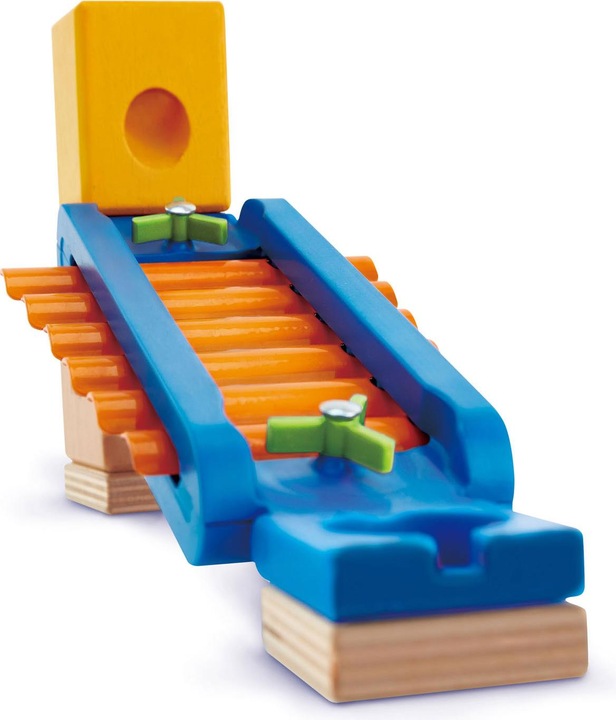 Image du produit Hape Terrain de jeux
