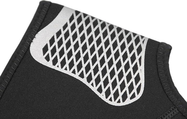 Image du produit Cbx Knöchelschoner, Knöchelbandage, Fussbandage, Fussgelenkstütze, Schuhgrösse 41-44 (L)