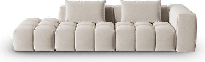 Produktbild CXL by Christian Lacroix Lorella (3-Sitzer)