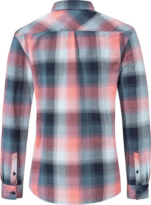 Immagine prodotto Schöffel Camicetta stile Limedes (42, XL)