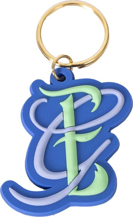 Wicked - Porte-clés