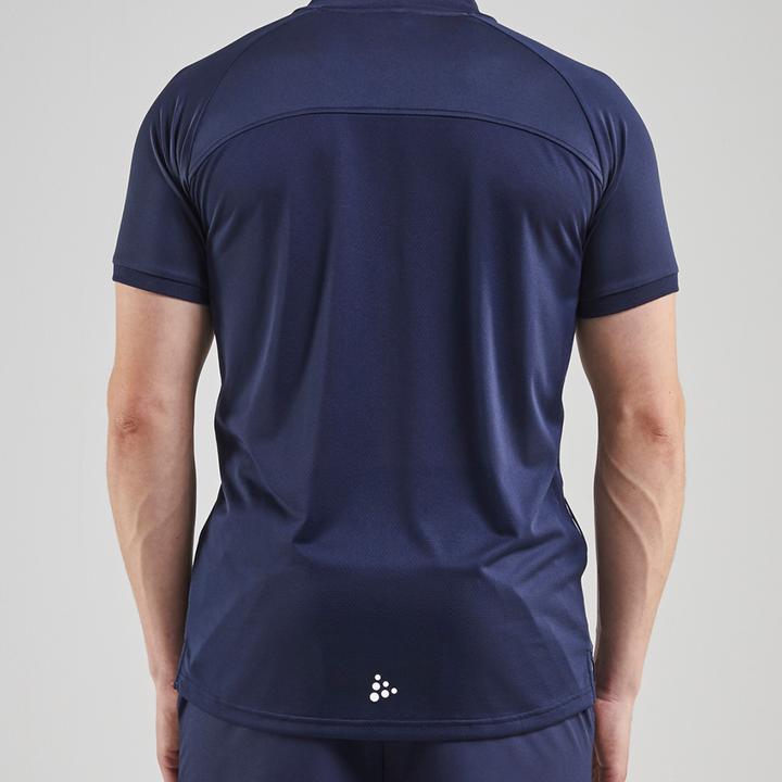 Produktbild Craft Pro Control Impact Polo Herren (XXL)