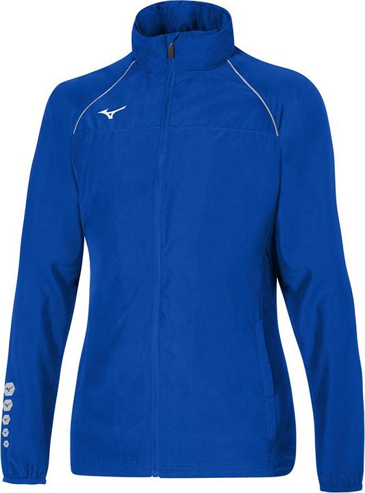 Produktbild Mizuno Uni OSAKA Wind JKT Damen (L)