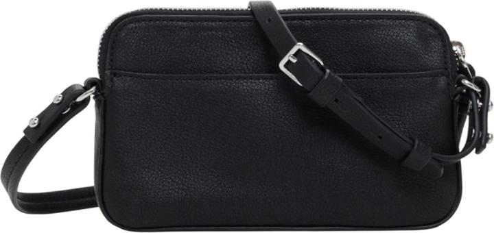 Immagine prodotto Desigual Julia Crossbody Bag