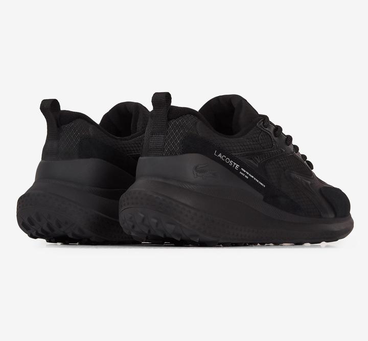 Immagine prodotto Lacoste L003 EVO CORE ACTIVE (41)