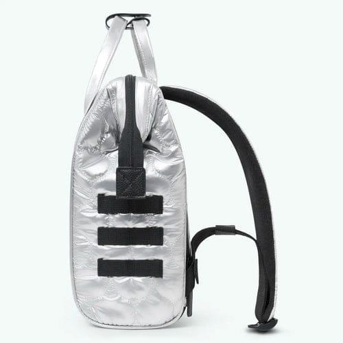 Produktbild Cabaia Astana Small Size