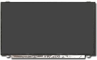 Immagine prodotto HP Pannello di visualizzazione 15.6" FHD LED SVA, antiriflesso
