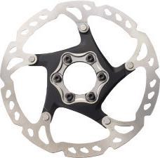 Image du produit Shimano Disc Deore XT SM-RT76