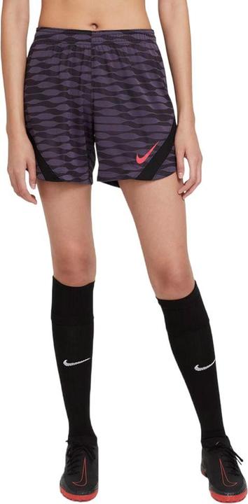 Produktbild Nike Shorts (S)