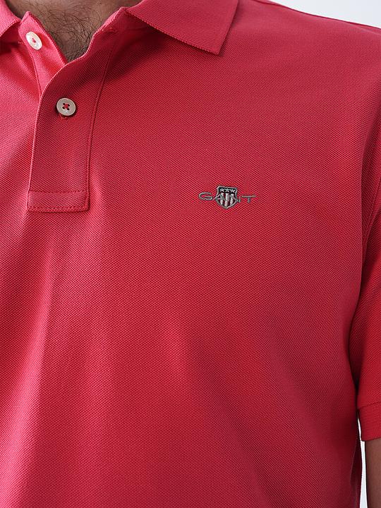 Image du produit GANT Poloshirt (XL)