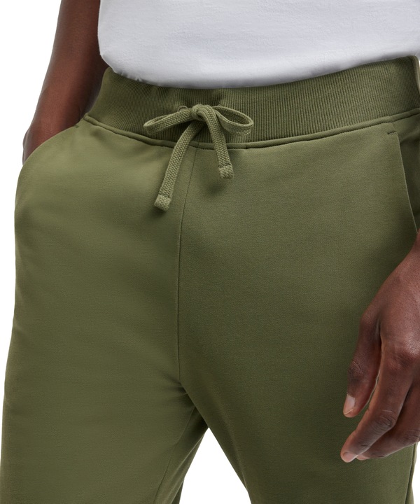 Actual product image Falke BA Light Sweat Pants m (XXL)