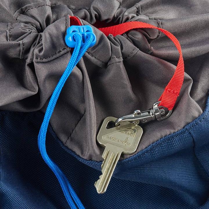 Produktbild finkid Reppu (8 l)