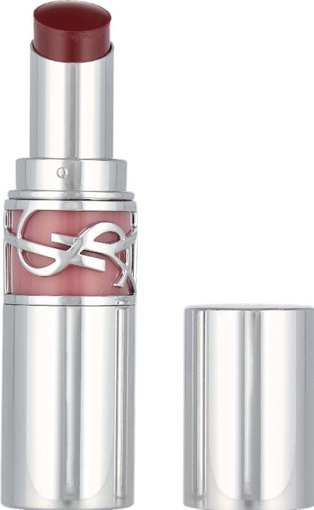 #205 Nude Self, Beige