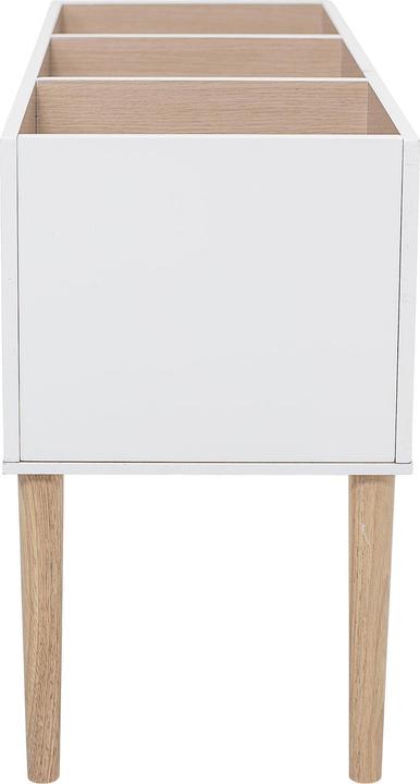 Produktbild Bloomingville Mini Salam