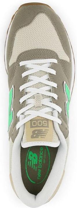 Produktbild New Balance Schuhe (43)