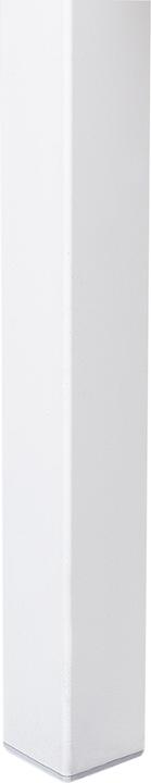 Actual product image Beliani Battut