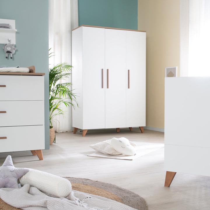 Immagine prodotto Roba Ole (119 cm)