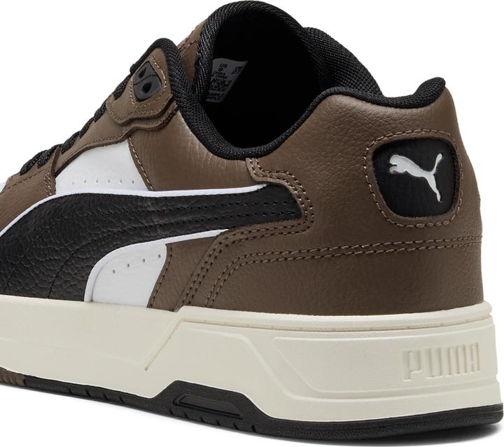 Produktbild Puma RBD Break Low (39)