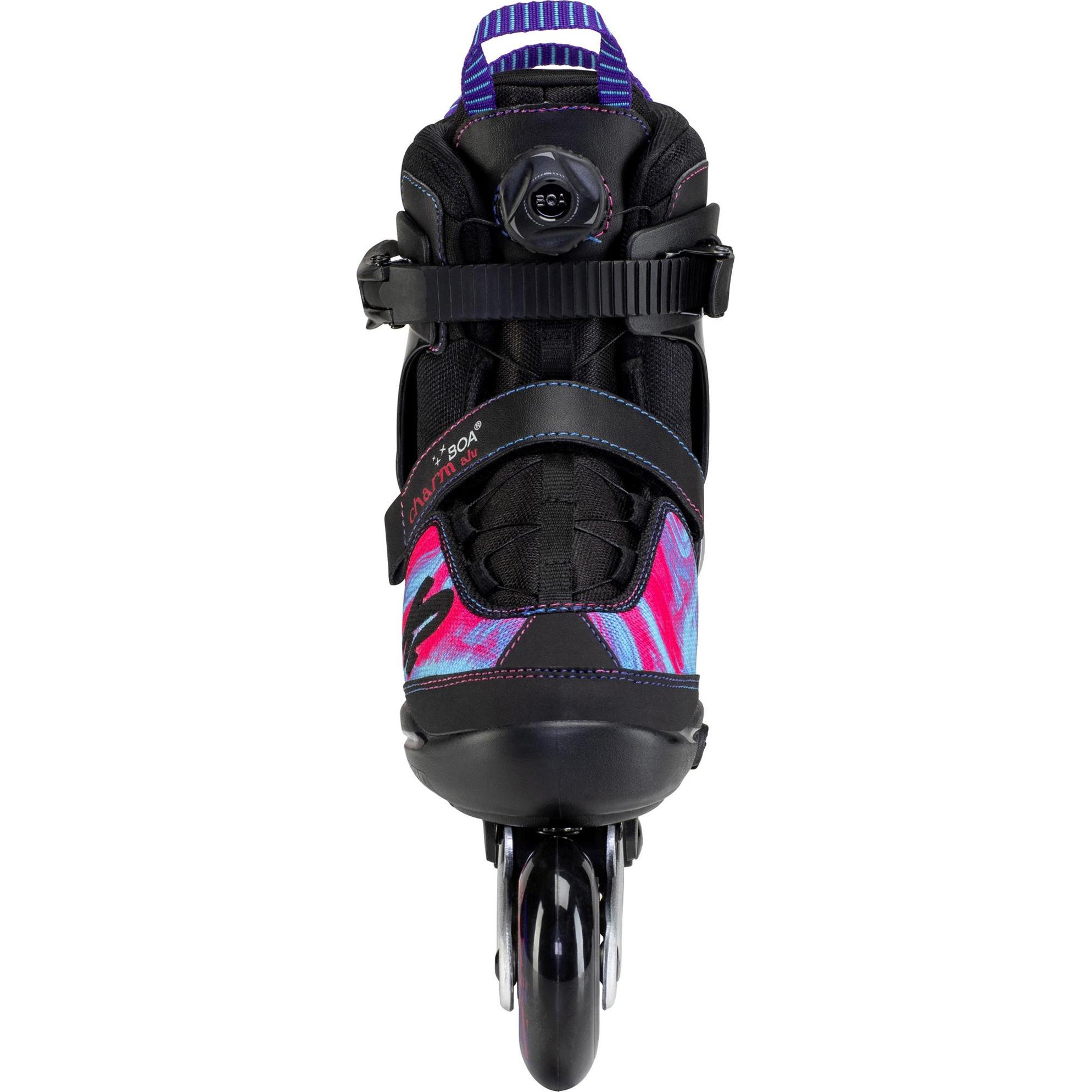 Thumbnail - K2, Inline Skates, (35)