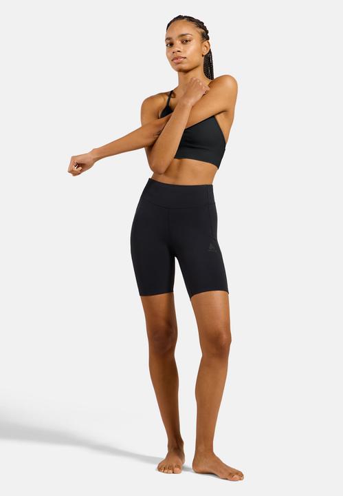 Produktbild Odlo Seamless Low - Padded (M)