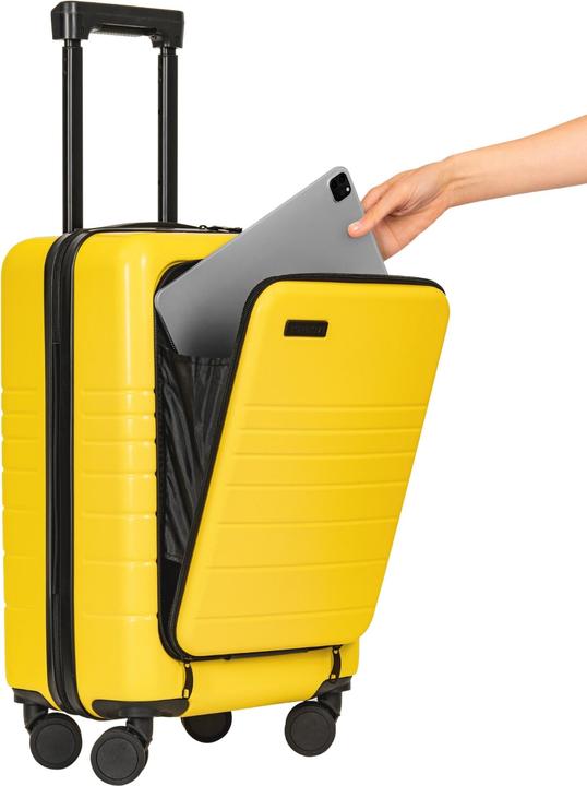 Actual product image Eternitive E1 (40 l)