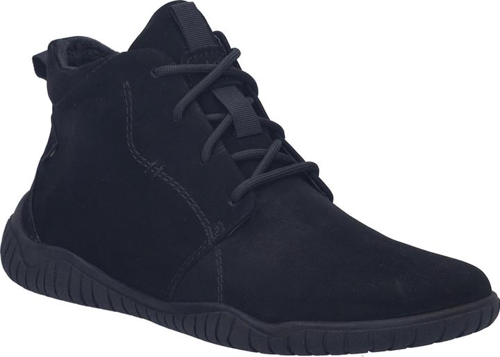 Actual product image Josef Seibel 70705-LA724 (40)
