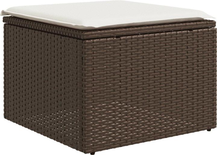 Produktbild vidaXL Madden