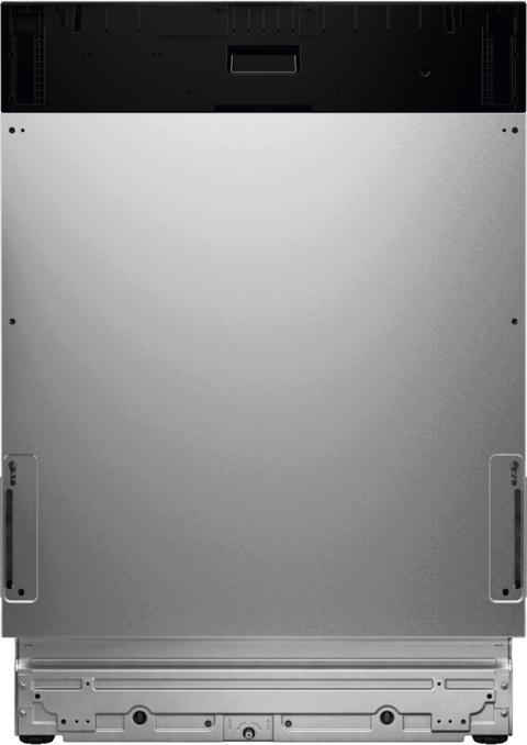 Actual product image Electrolux GA60GLVSX