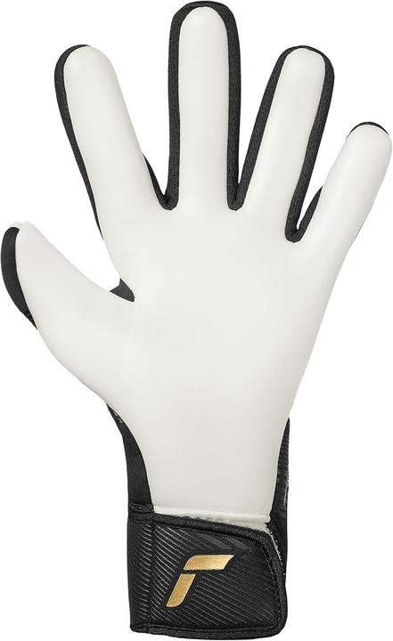 Produktbild Reusch Fastgrip Gold (11)