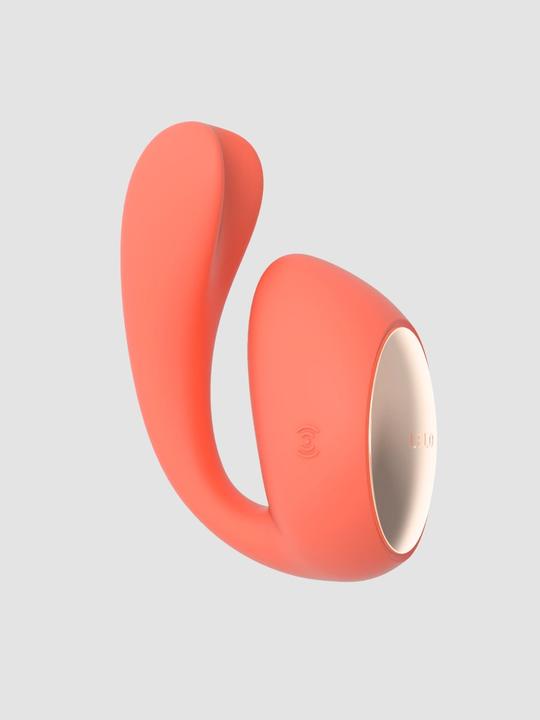 Productafbeelding LELO Ida Wave