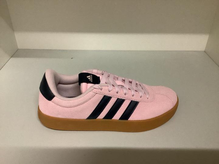 Image du produit Adidas VL COURT 3.0 (41)