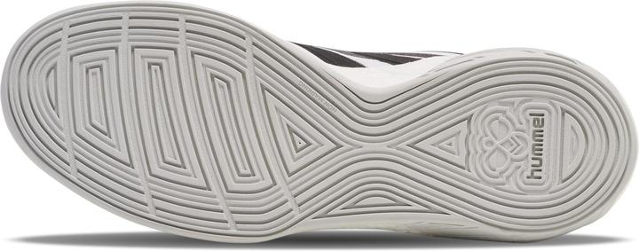 Produktbild hummel Algiz Iv (41)