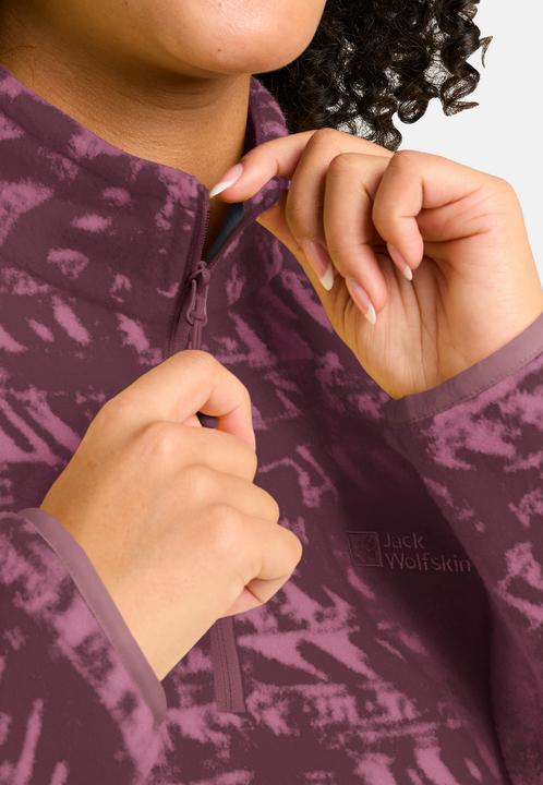 Produktbild Jack Wolfskin Big Sky Hz W (XL)