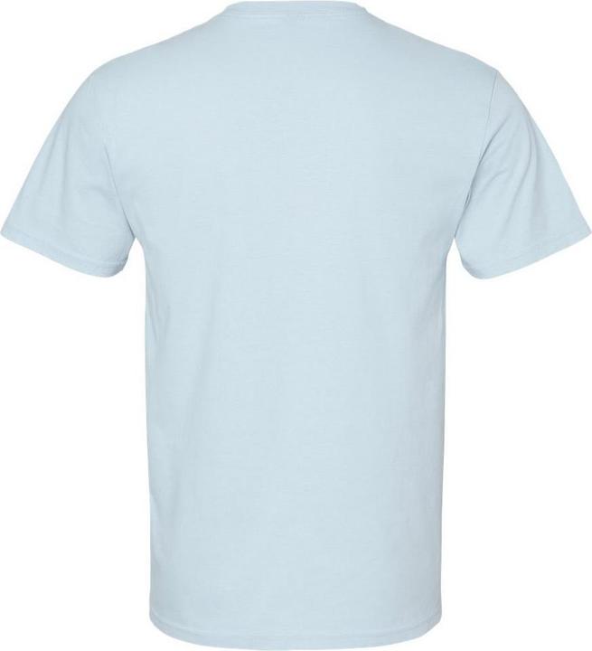 Immagine prodotto Gildan Maglietta Softstyle Midweight per adulti (S)