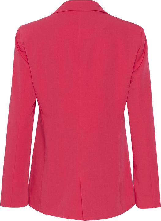 Actual product image Kaffe Sakura (42)