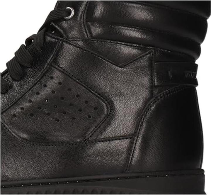 Image du produit Melvin & Hamilton Nuri 29, chaussures en cuir faites main (40)