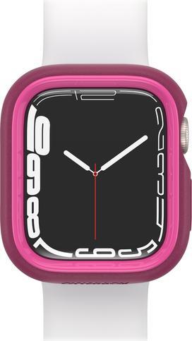 Produktbild OtterBox Exo Edge für Apple Watch 9/7/8 41mm